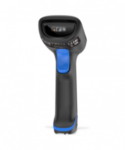 NEWLAND HR2300-BT KABLOSUZ EL TİPİ BARKOD VE KAREKOD OKUYUCU