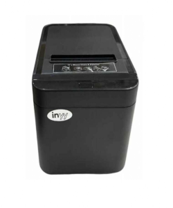 inyy ZY-Q822 TERMAL FİŞ YAZICI USB,ETH